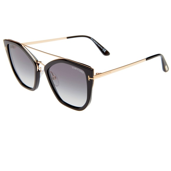 New Tom Ford Sunglasses - Picture 11 of 12